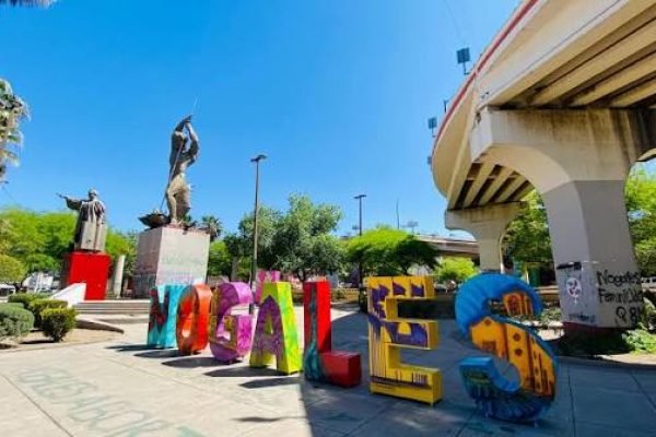 images-36-1