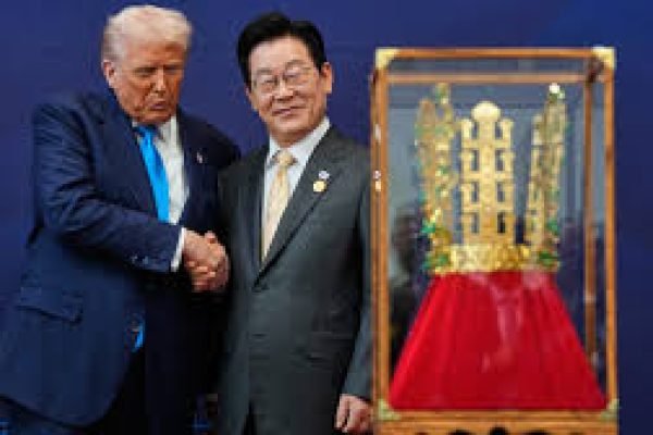 images-4-4 images-4-4