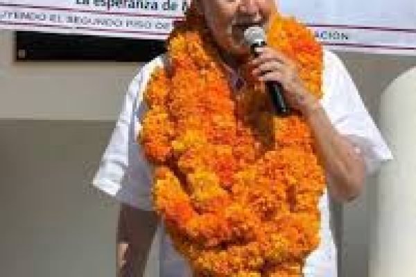 images-4