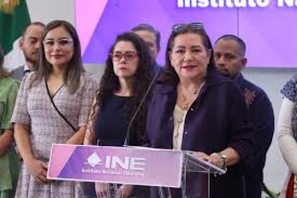 images-46-4