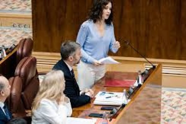 images-46
