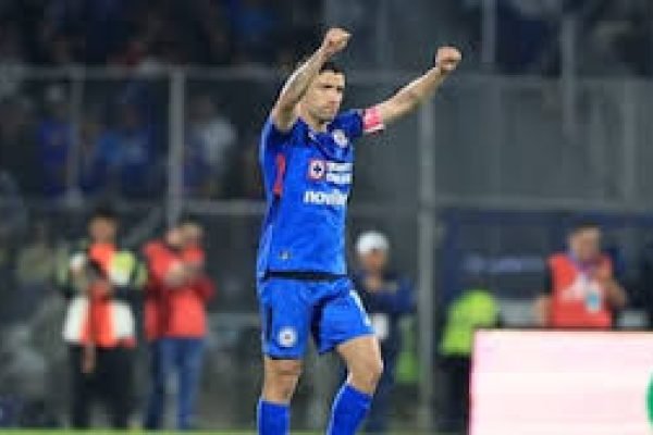 images-5-1 images-5-1