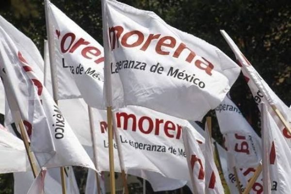 images-52-2