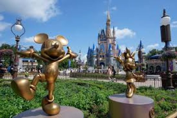 images-55