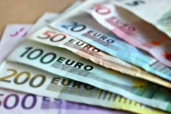 images-58-1