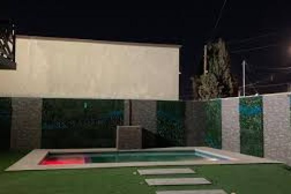 images (6)