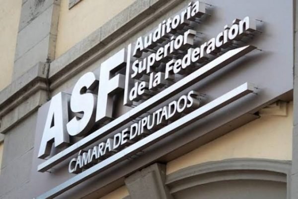 images-74