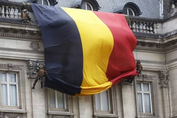 images-81