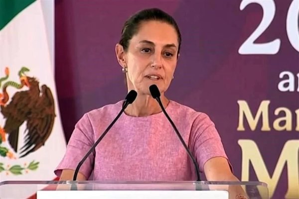 imagetransformer-jV5nL34Is