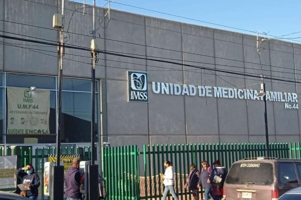 imss-chihuahua-clinica-44-900x900-1