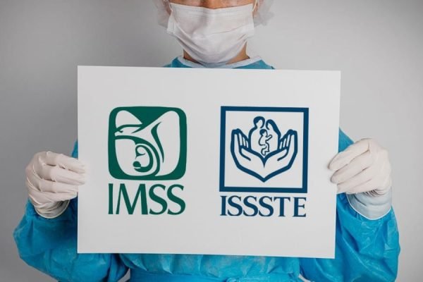 imss-issste-freeepik