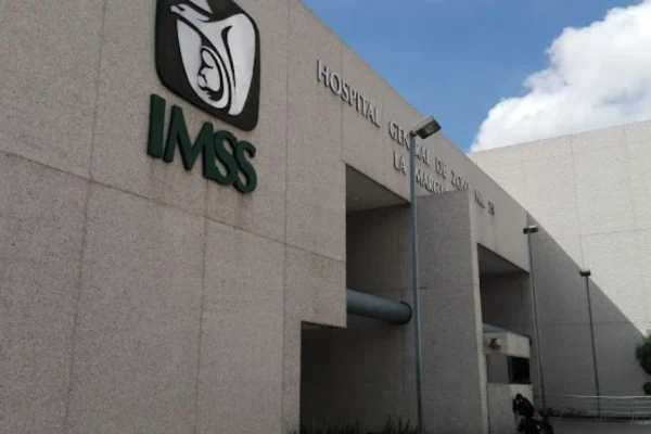imss-la-margarita-puebla-edificio-pediatria-ginecobstetricia