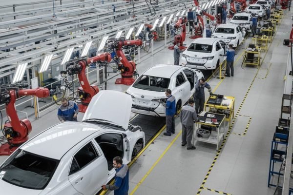 indistria-automotriz-mexicana
