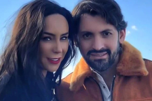 ines-gomez-mont-alvarez-puga-historia-amor-como-conocieron