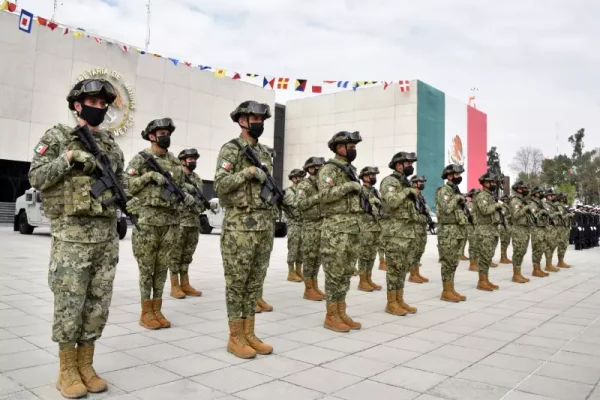 infanteria-marina-mexico