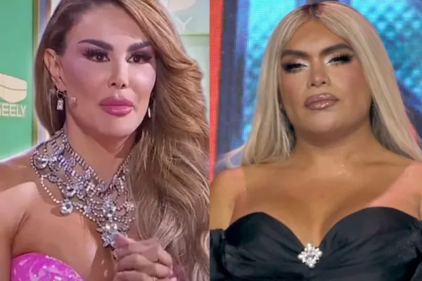 influencer-aclaro-ofende-ninel-conde