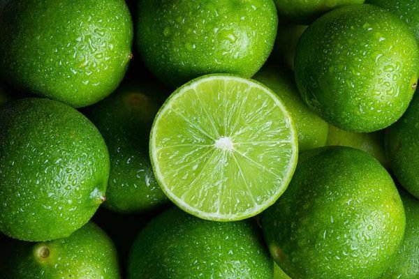 ingredientes-para-sustituir-el-limon-jpg-152634-1024x576-1