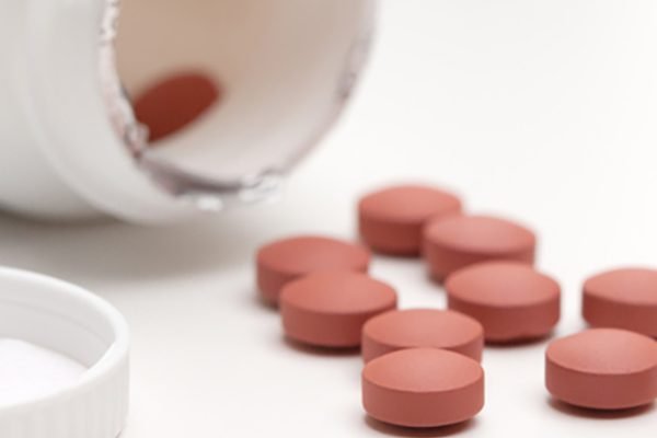 intoxicaciones-ibuprofeno-3