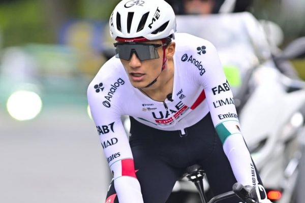 isaac-del-toro-vuelta-a-alemania-2026