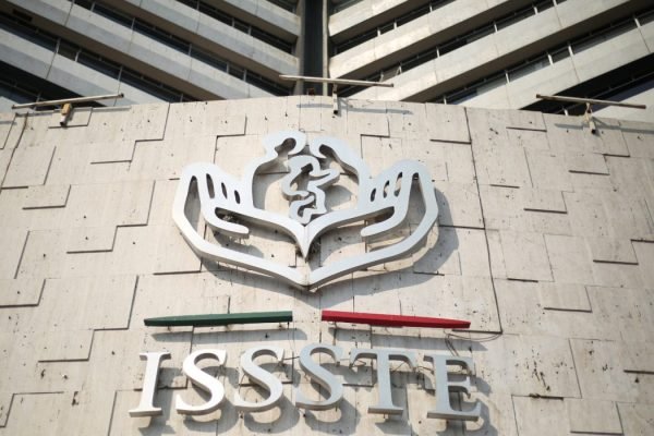 issste-1160x700-2