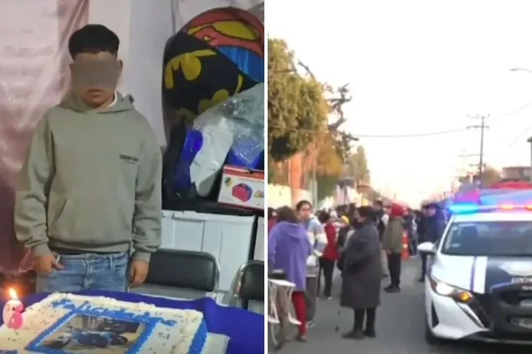 jeremy-alumno-apunalado-secundaria-tlahuac