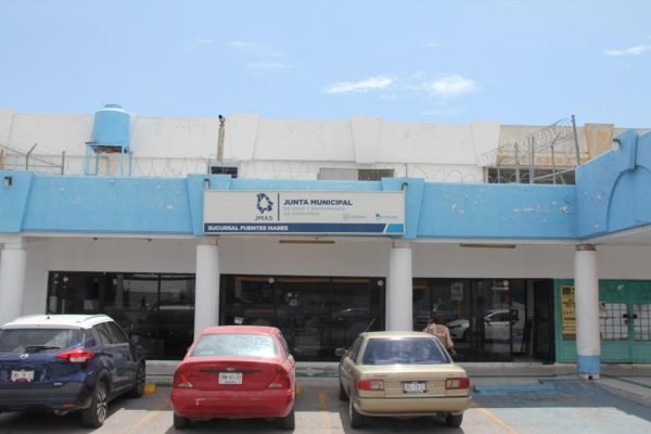 jmas