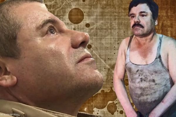 joaquin_chapo_guzman_suma_noticias_sumanoticias