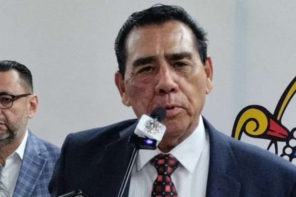 jorge-romero-1-1