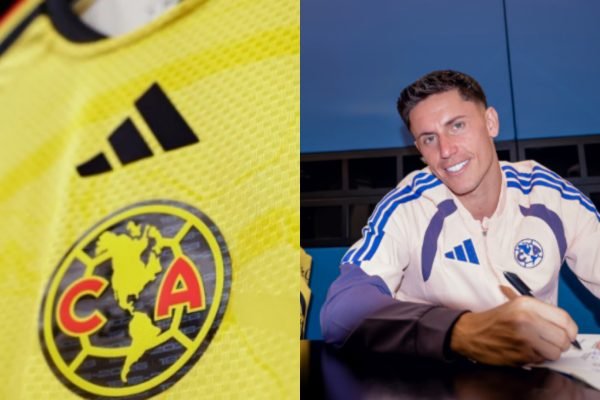 jorge-romero-8