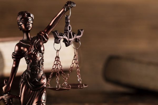 justicia-1-e1552387959897