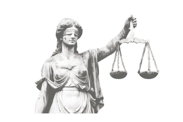 justicia_sola-01-1024x576-1