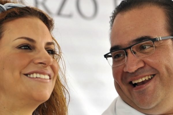 karime_macias-javier_duarte_0