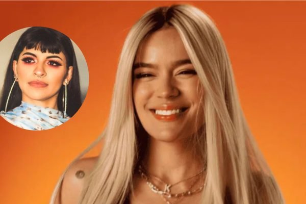 karol-g