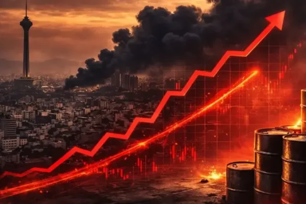 la-guerra-entre-eeuu-e-irn-impacta-gravemente-la-e-860x452-1