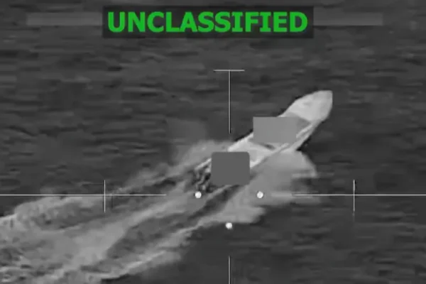 lancha-caribe-eeuu-0e2e3d