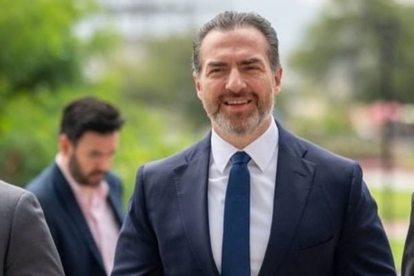 large_EH_UNA_FOTO_2025_09_30_T181251_957_d973353c4e