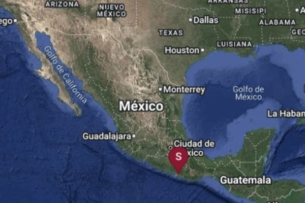 large_activan_alerta_por_sismo_cdmx_oaxaca_8f49f7a224