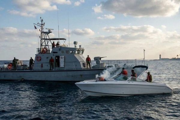 large_inter_lancha_cuba_9f994920e9