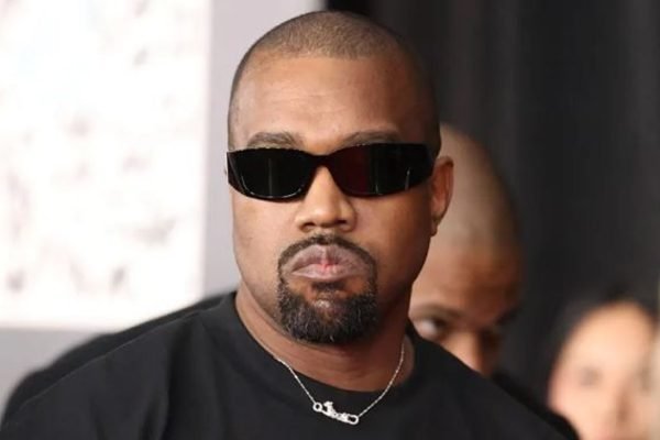 large_kanye_085b24dd07