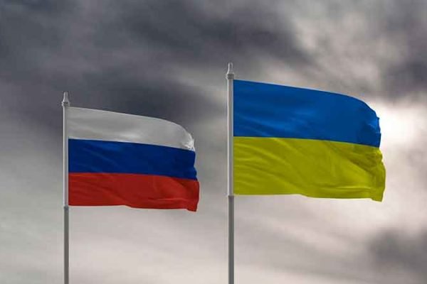 las-razones-del-conflicto-entre-rusia-y-ucrania