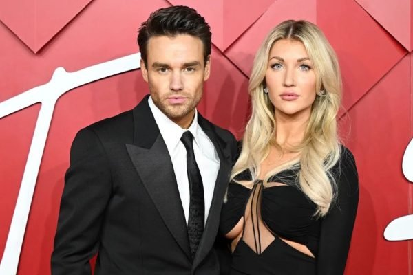 liam-payne-cassidy