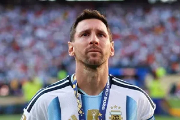 lionel-messi