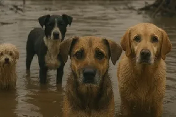 lista-perritos-resguardados-poza-rica lista-perritos-resguardados-poza-rica