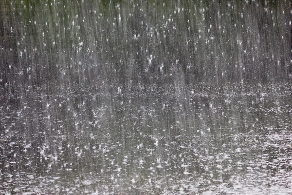 lluvia_que_es_como_se_forma_tipos_y_como_se_mide_5144_1200-1