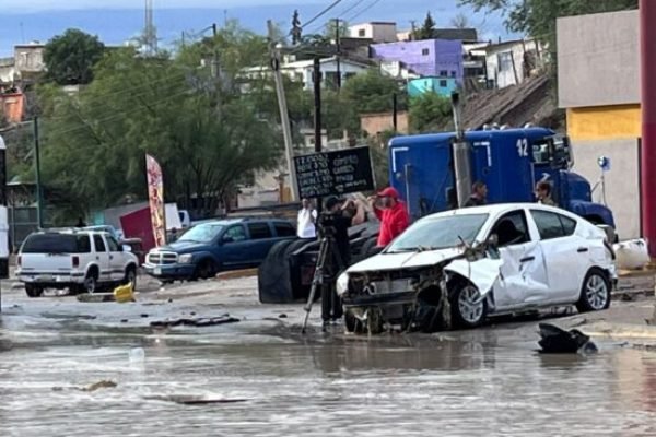 lluvias-poniente-550x413-1