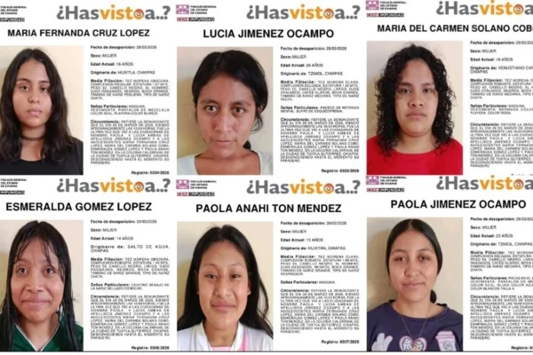 localizan-a-4-de-las-6-jovenes-desaparecidas-en-chiapas-habrian-escapado-de-una-casa-hogar_2c606e41-dadc-4cb0-ad6a-2a2ff011a24a_medialjnimgndimagefullsize