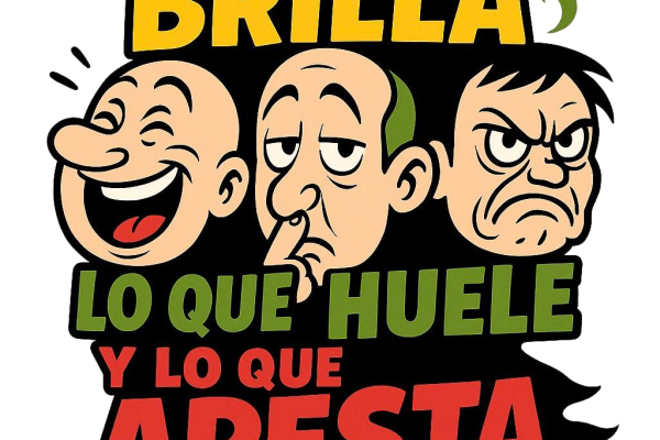logo-alpha-lo-que-brilla-5