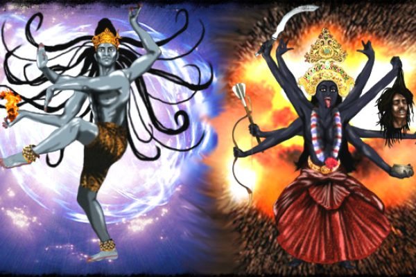 lord-shiva-the-lord-of-dance-destruction-and-rebirth
