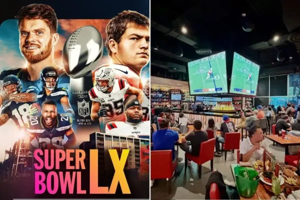 los-aficionados-podrn-disfrutar-del-super-bowl-lx-860x573-1