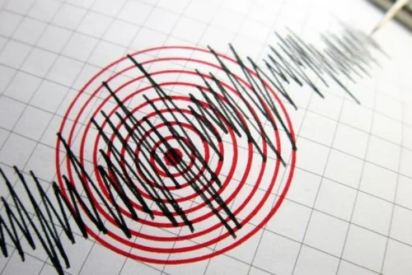 los-sismos-del-19-de-septiembre-coincidencia-y-cultura-de-prevencion-1758161170766_512